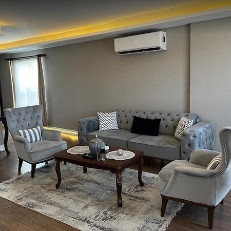 Bloom Suite Hotel Halic Ngoại thất bức ảnh