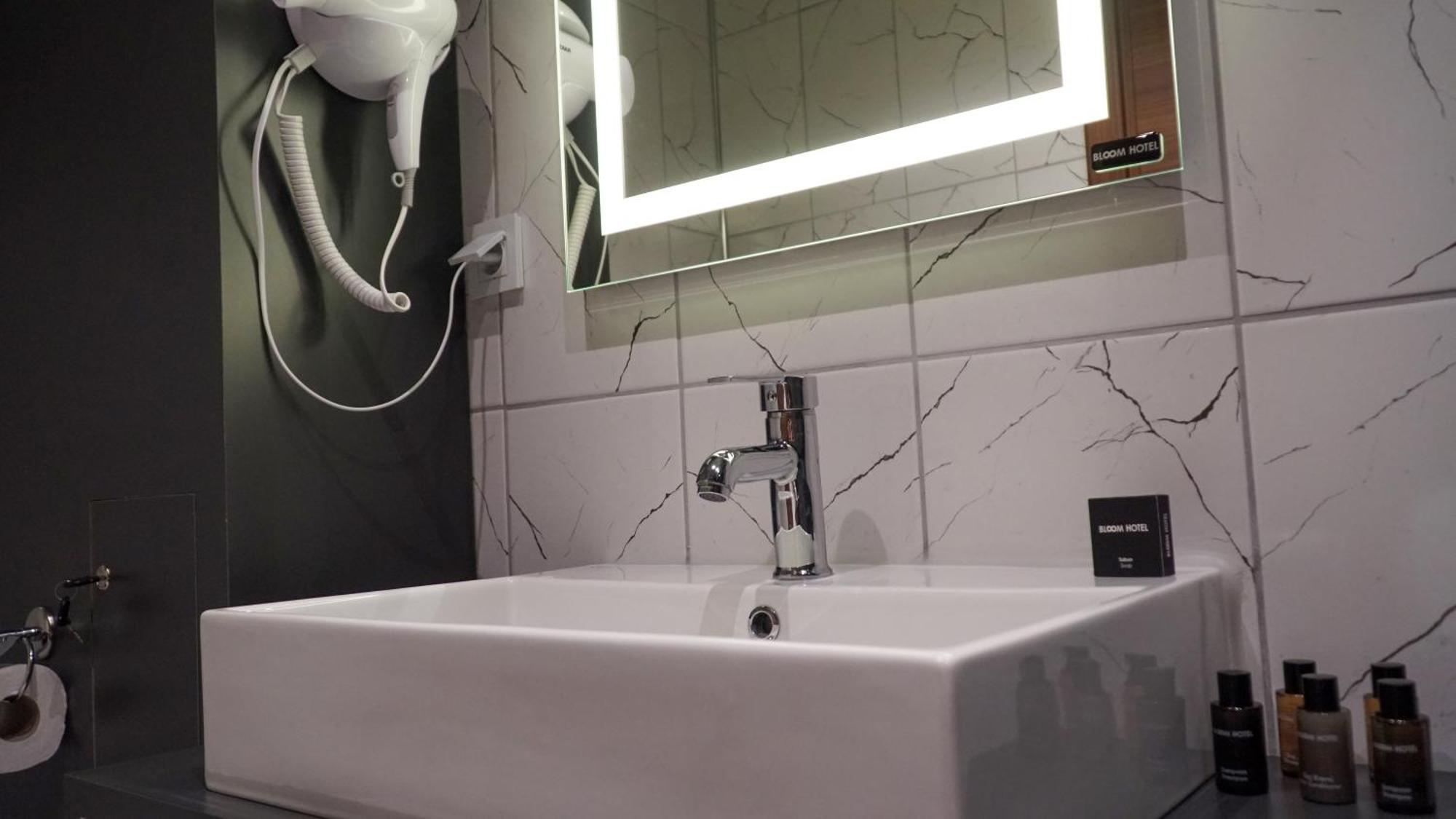 Bloom Suite Hotel Halic Ngoại thất bức ảnh
